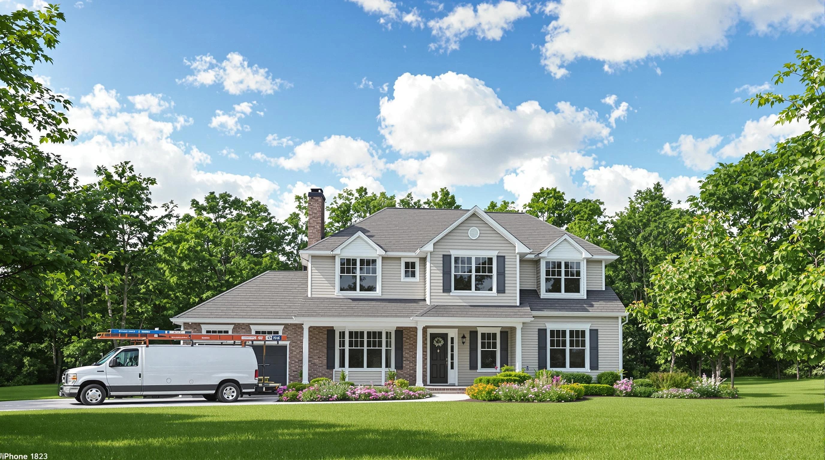 Perth Amboy Chimney Sweep chimney equipment